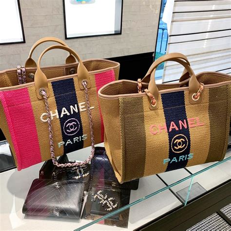 chane bag|chanel shopping bags.